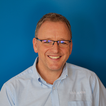Dave Simpson