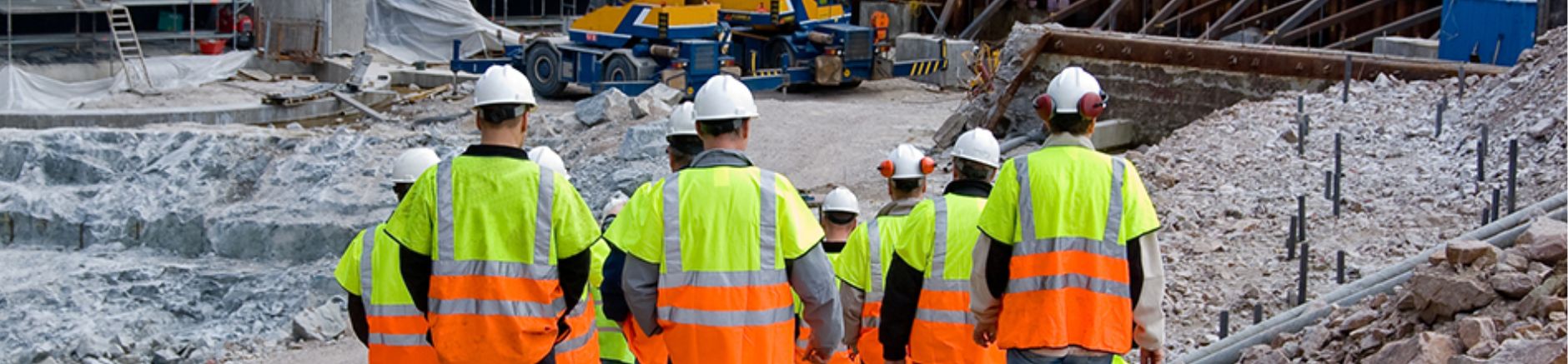Vacancies - Lester Cladding Ltd